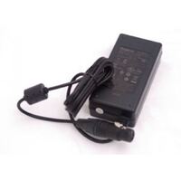 Roland PSB-13U Power Supply for BA330