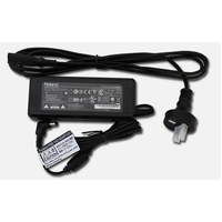 Roland PSB-14U Power Supply