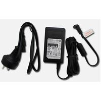 Roland PSB-240A Power Adaptor - Replaces PSB-1U