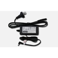 Roland PSB7U Power Supply Kit - Includes Figure 8 Cable
