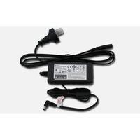 Roland PSB7U Power Supply