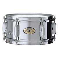 Pearl FCS1050 Firecracker 10" X 5" Snare Drum Chrome
