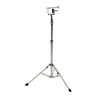 Dixon PSG761 Bongo Stand