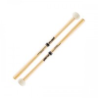 ProMark PSMB1 Performer Series Bass Drum Mallet