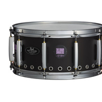 Matt McGuire Signature Tour Edition Snare Drum - MM1465S