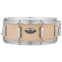 Pearl MUS1455M-224 Modern Utility 14"x5.5" Snare Matte Natural