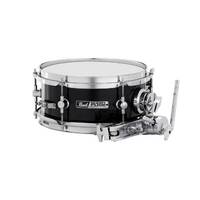 Pearl Short Fuse 10x4.5 Snare Drum