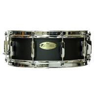 Pearl PSUS1450K 14"x5" Universal Steel Limited Edition Snare Drum