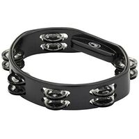 Pearl PTM-09BK Primero Rock Tambourine