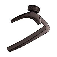 Planet Waves by D'Addario PW-CP-07 NS Capo Lite