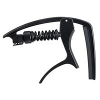 Planet Waves PW-CP-09 NS Tri-Action Capo