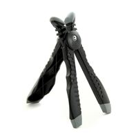 Planet Waves by D'Addario PW-HDS Headstand