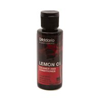 Planet Waves PW-LMN Lemon Oil