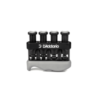 D'Addario PW-VG-01 Varigrip Hand Exerciser