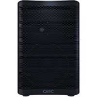 QSC CP12 Compact 12" Powered Speaker
