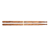 Promark Rebound 5A Firegrain Drumsticks
