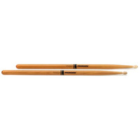 Promark R5BAGC Rebound 5B ActiveGrip Drumsticks