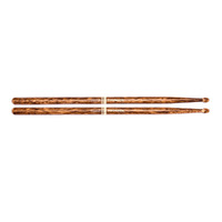 Promark Rebound 5B Firegrain Drumsticks