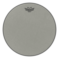 Remo RA-0012-SS 12" Renaissance Ambassador Drum Head