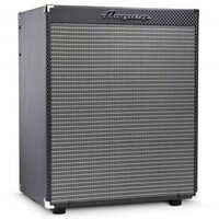 Ampeg RB-210 Rocket Bass 2x10" Bass Combo Amp