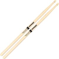 Promark RBH565AW Rebound 5A Hickory Wood Tip Drum