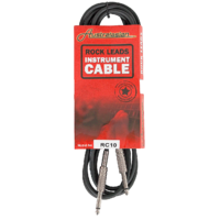 AMS Instrument Cable 10ft RC10