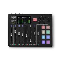 Rode Rodecaster Pro Integrated Podcast Production Console