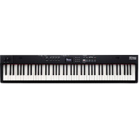 Roland RD08 Digital Stage Piano