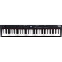 Roland RD88 Digital Stage Piano