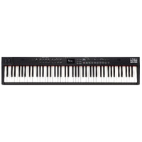 Roland RD88EX Digital Stage Piano