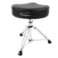 Roland RDT50 Premium Drum Throne