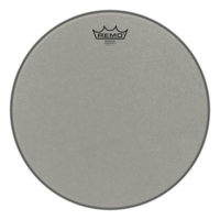 Remo Emperor Renaissance 18" Drumhead RE-0018-SS