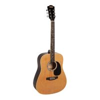 Redding RED50 Acoustic Guitar