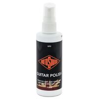 Rotosound RGP2 Guitar Polish