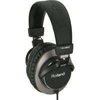 Roland RH300 Stereo Headphones