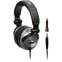 Roland RH300V V-Drums Headphones