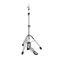 Roland RHH-10 Hi-Hat Stand