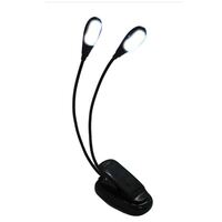 READi CL-004 Led Light