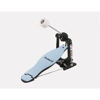 Roland RKP10 Single Kick Pedal