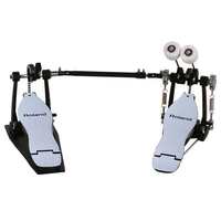 Roland RKP10D Double Kick Pedal
