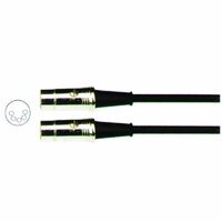 Carson RMD03 Rocklines 3ft Midi Cable