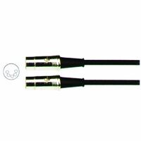 Carson RMD03 Rocklines 3ft Midi Cable