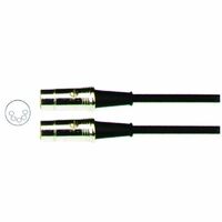 Carson RMD10 Rocklines 10ft Midi Cable (RMD10)