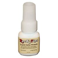 Rock Tips Liquid Callus