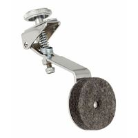 Rogers Internal Tone Control - Pk 1