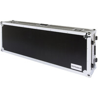 Roland RRC-61W Black Series Road Case