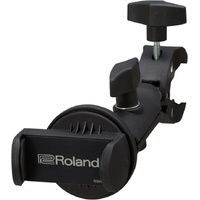 Roland RSH-10 Smartphone Holder for V-Drums