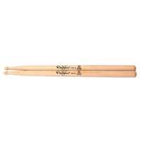 Roland RSJ1 Junior Drum Sticks