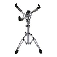 Roland RSS50 Snare Stand Premium