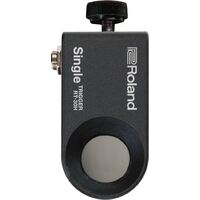 Roland RT30H Acoustic Drum Trigger For Tom